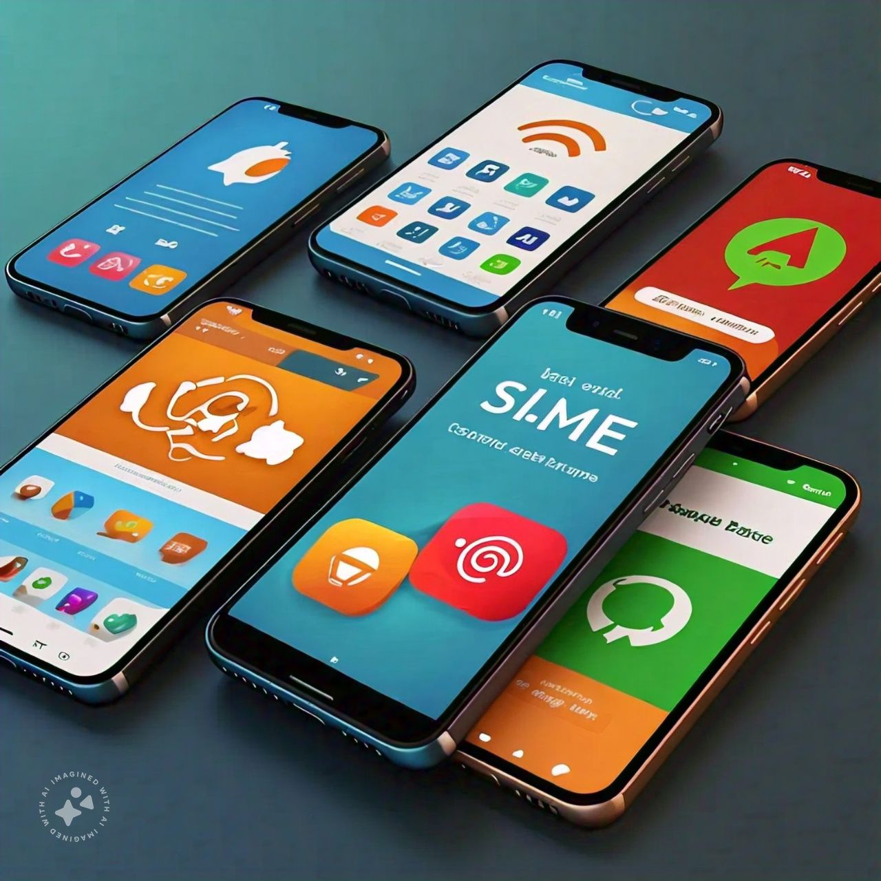 Best and Cheapest SME Data Apps in Nigeria for Android and iPhone: A Comprehensive Guide
