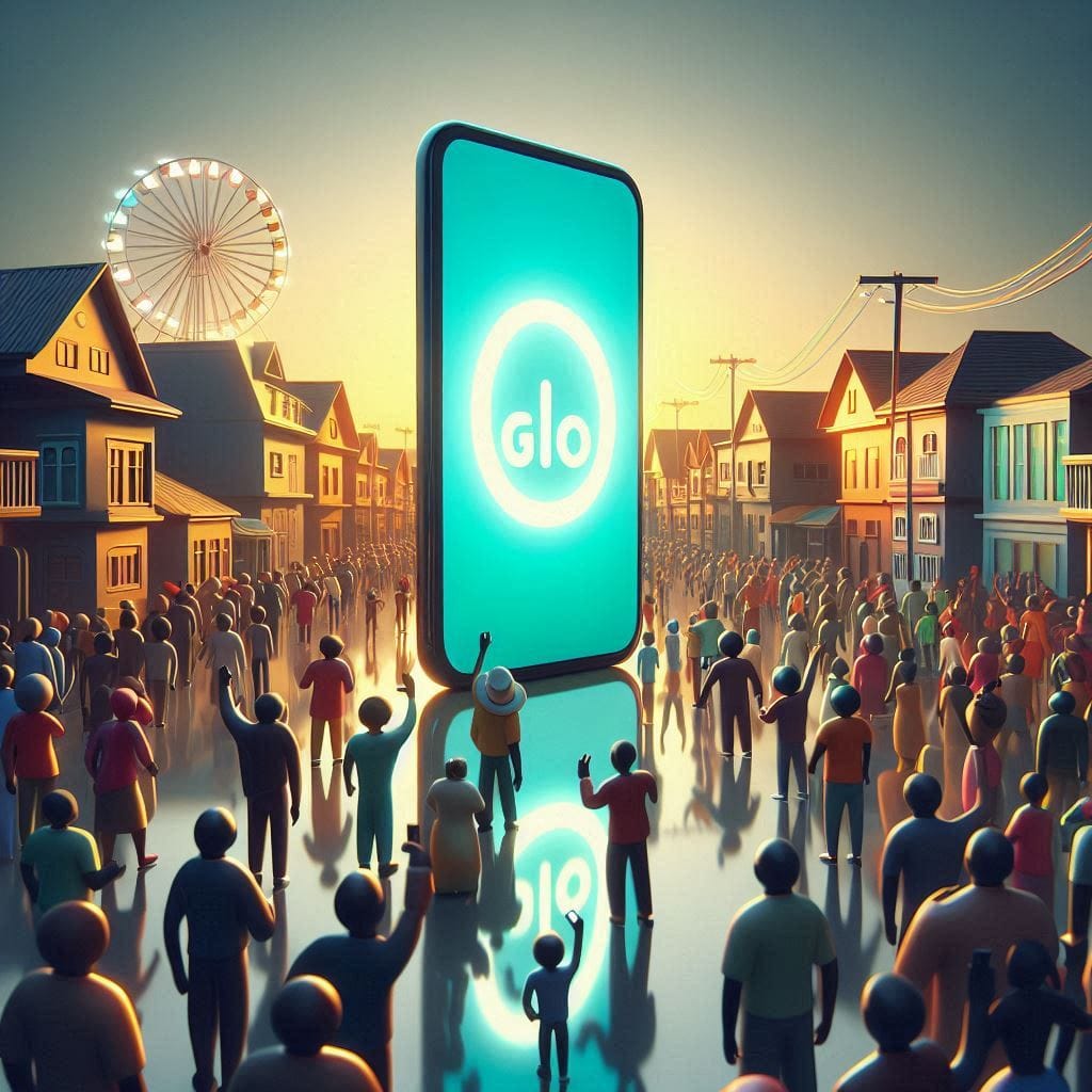 How to Check Your Glo Number: A Comprehensive Guide